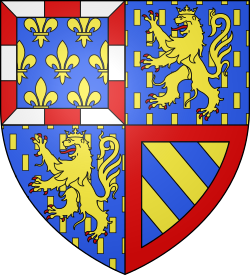 Bourgogne-Franche-Comté